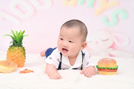 铜仁2岁宝宝不吃饭妙招