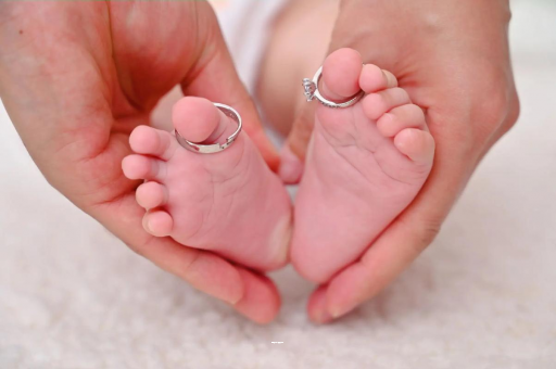 铜仁宝宝发烧39度小妙招