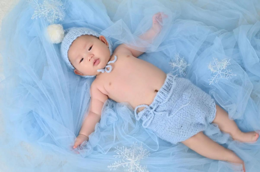铜仁孕妇容易得什么病