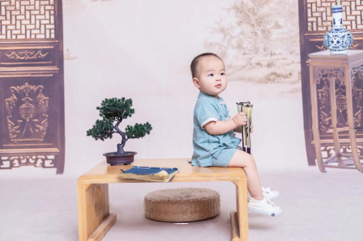 铜仁宝宝汗毛重怎么办